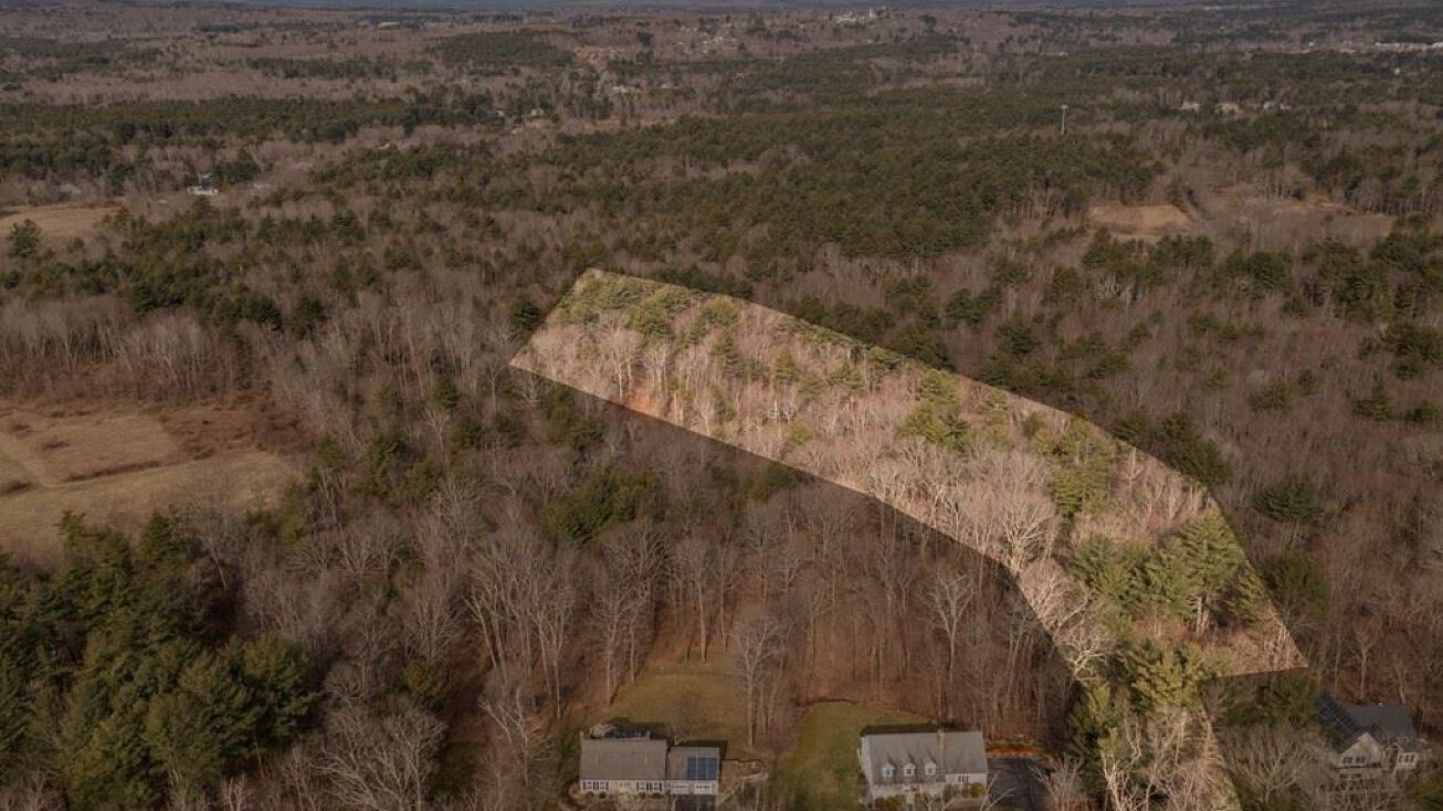 0 Sabin L 17.02, Belchertown, MA 01007