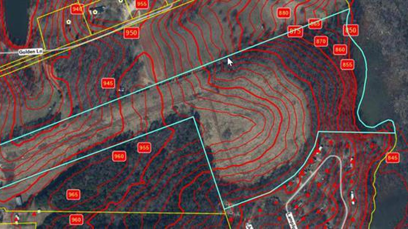 Line Rd, Greer, SC 29651 Land for Sale 0 Line Road