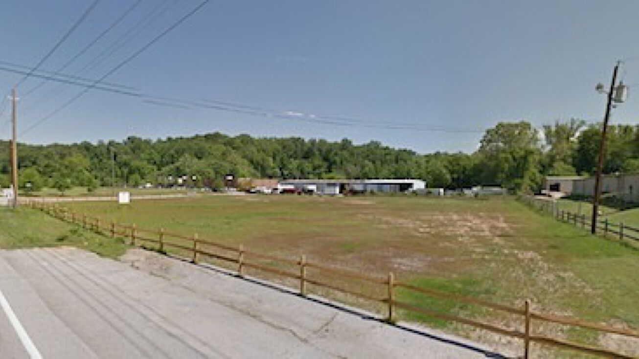 498 Swannanoa River Rd, Asheville, NC 28805