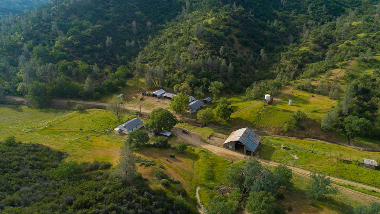 49311 CA198, Coalinga, CA 93210