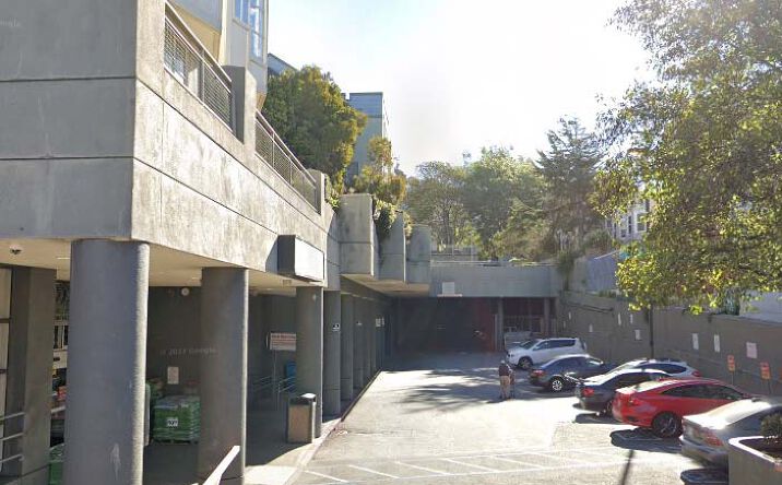 image of property at 3333 MISSION ST San Francisco CA 94110