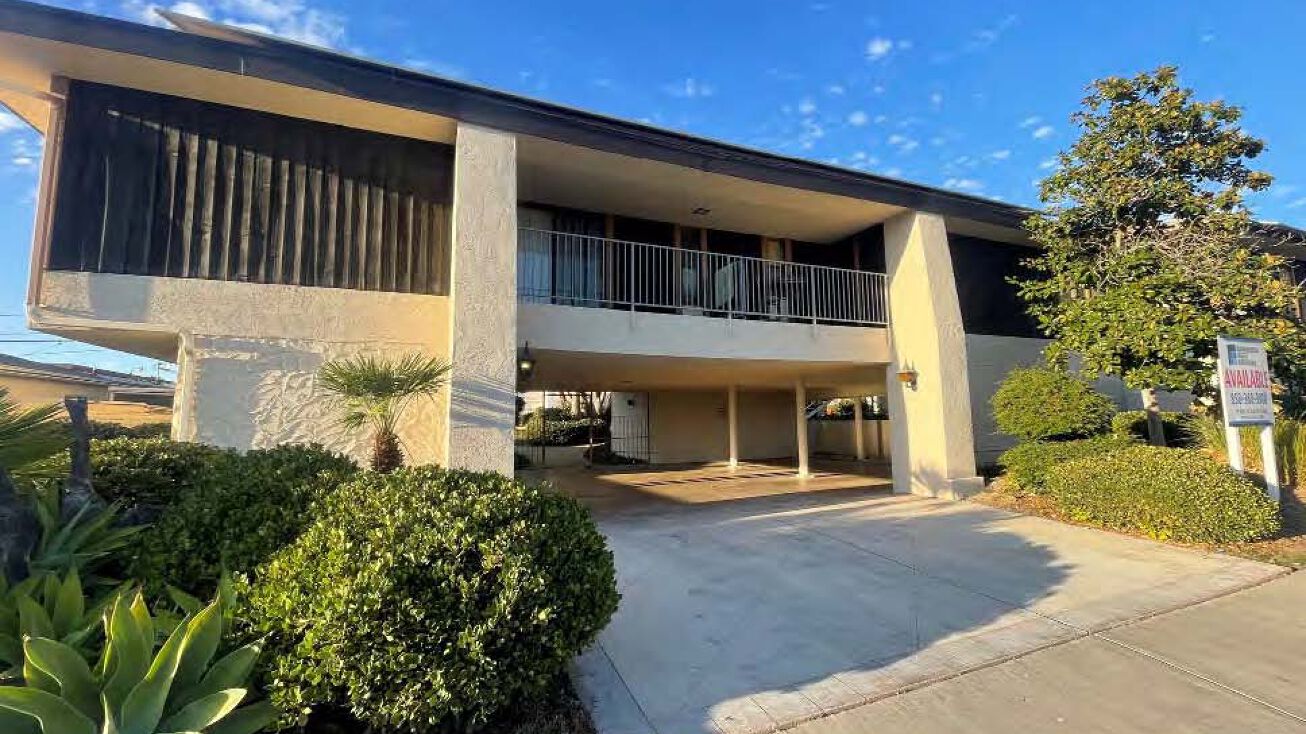 2340-tampa-ave-el-cajon-ca-92020-crexi