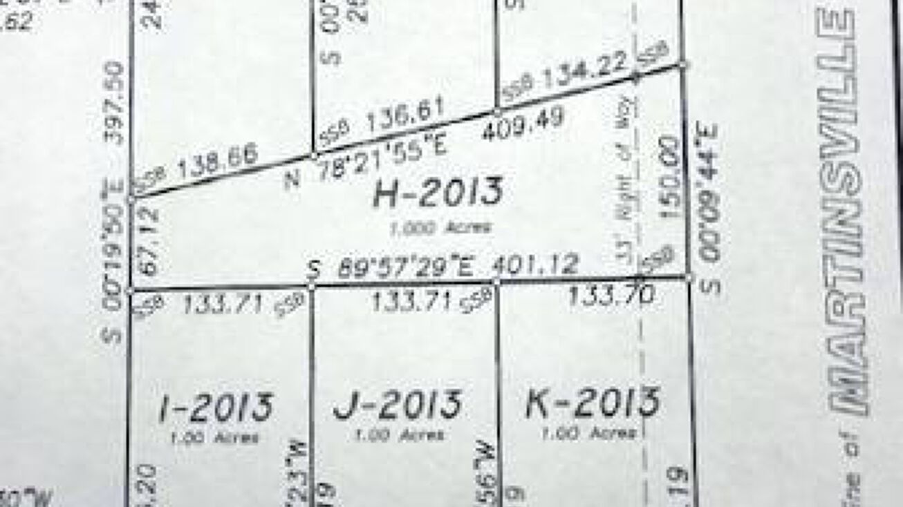 00000 Riggs Road, Township of Sumpter, MI 48111