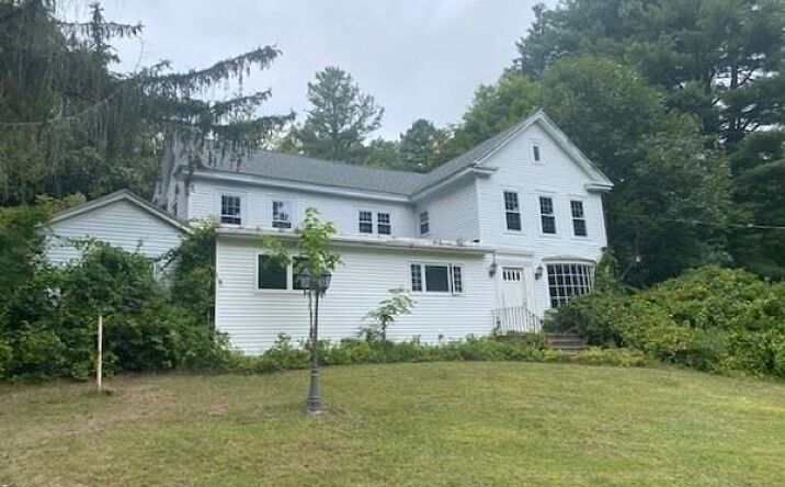 35 West St, Ware, MA 01082 | Crexi.com