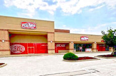 22886692