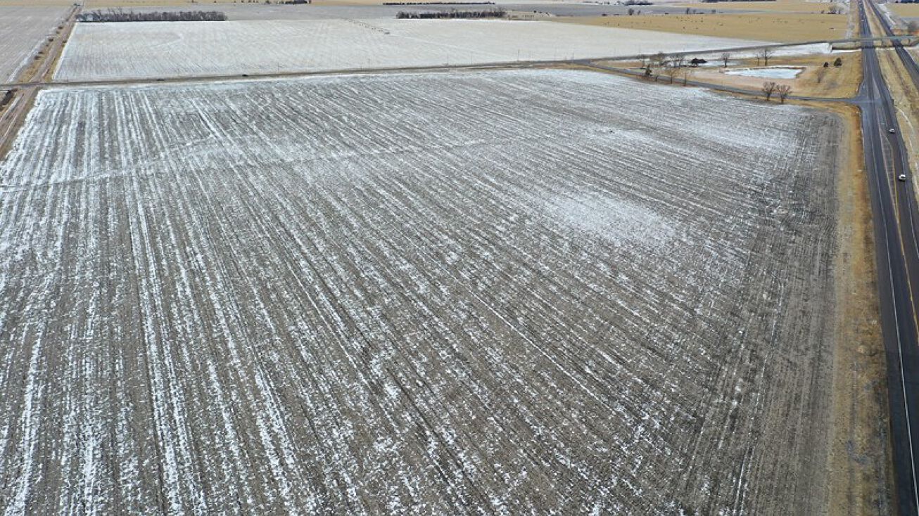 US30, Clarks, NE 68628