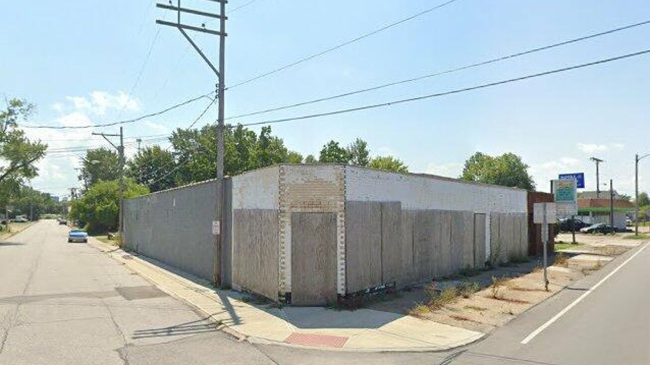 603 Cleveland St, Elyria, OH 44035