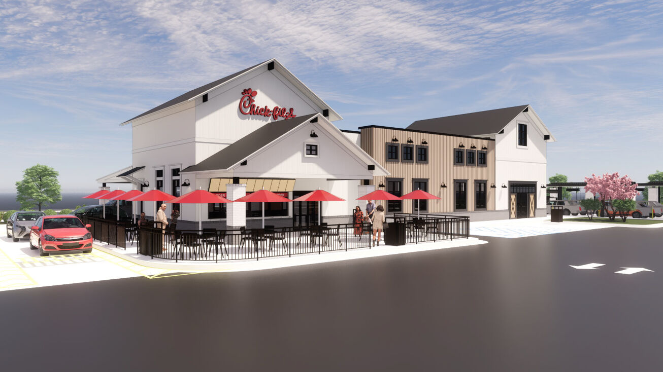 9880 Rocky River Rd, Charlotte, NC 28215