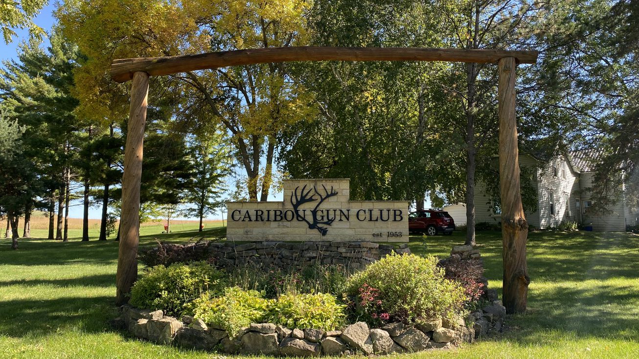 30649 380th St, Le Sueur, MN 56058