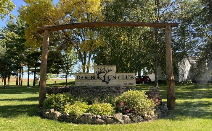 Pictures of Land, Mixed Use, Special Purpose property located at 30649 380th St, Le Sueur, MN 56058 for sales - image #1