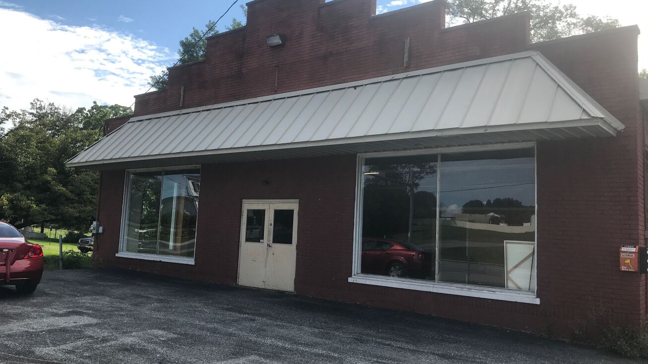 3177 Limestone Rd, Cochranville, PA 19330 Retail Property for Sale