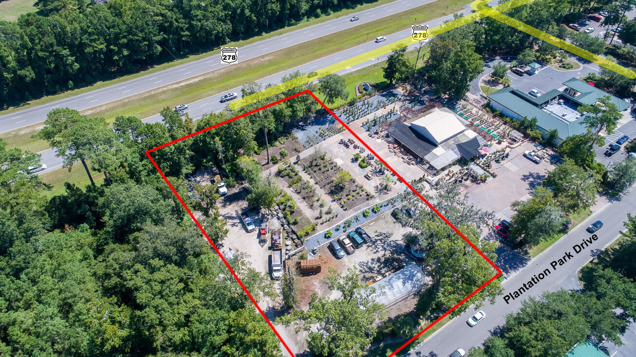 42 Plantation Park Dr, Bluffton, SC 29910