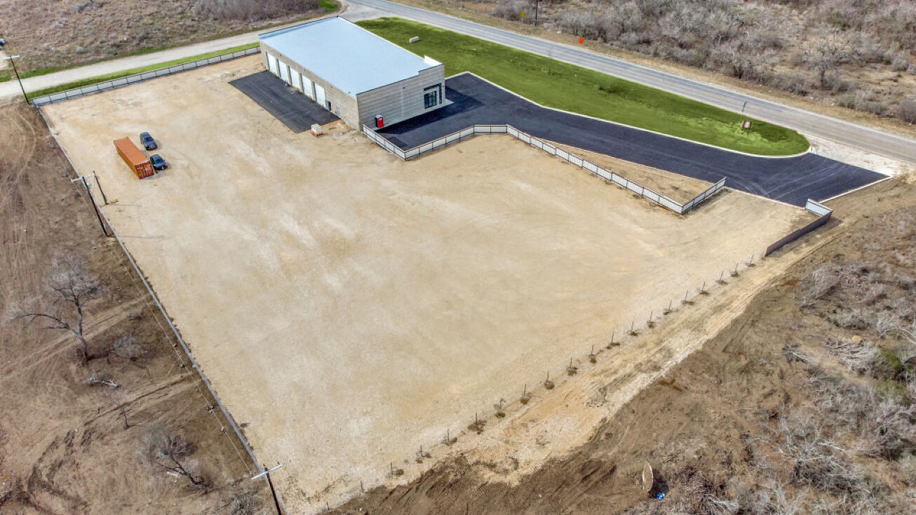 3466 FM536, Pleasanton, TX 78064