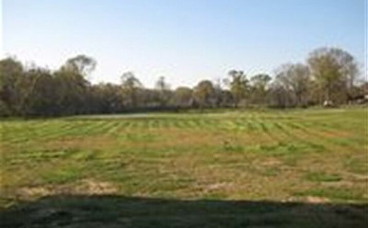 Pictures of Land property located at 522 N Highway 61 Natchez, Church Hill, MS 39120 for sales - image #1