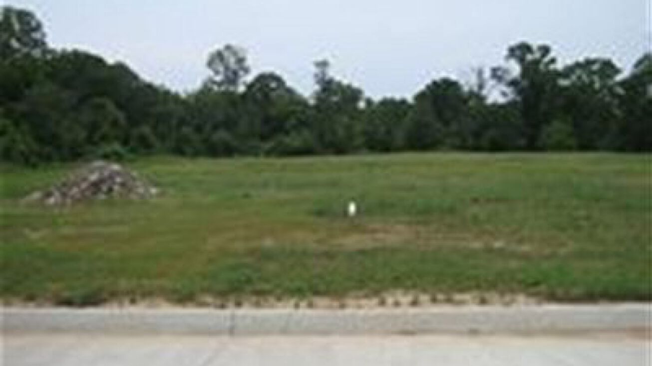18 Enterprise Drive, Natchez, MS 39120 Land for Sale 18 Enterprise