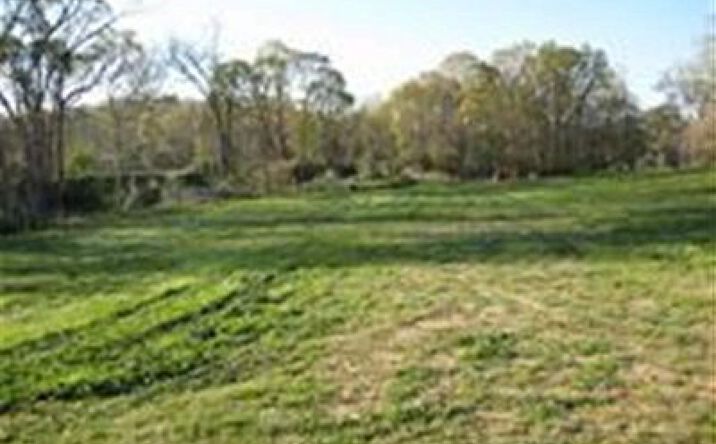 Pictures of Land property located at 526 Highway 61 North, Natchez, MS 39120 for sales - image #1
