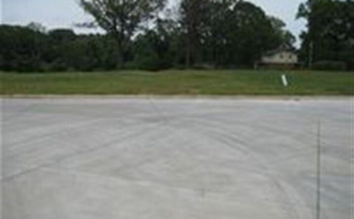 Pictures of Land property located at 8 Enterprise Dr, Natchez, MS 39120 for sales - image #1