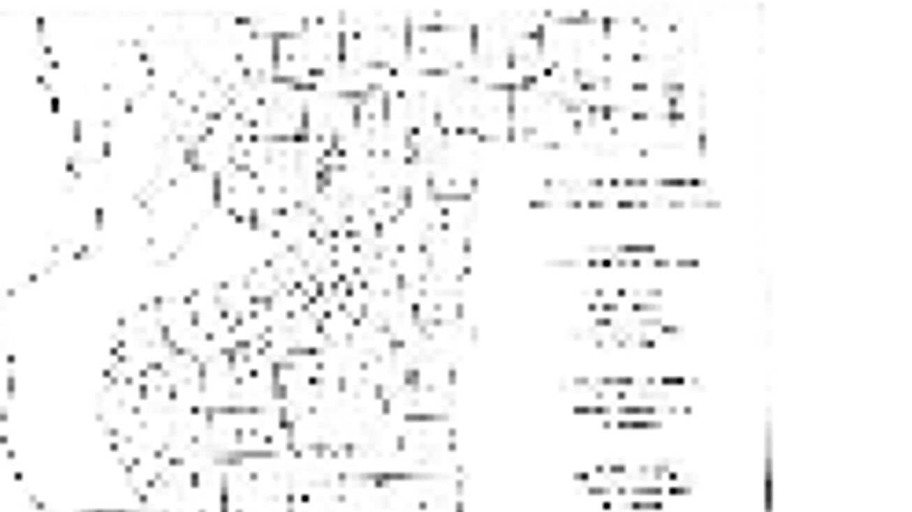 00027 South Broadmoor, Church Hill, MS 39120 Land for Sale 00027