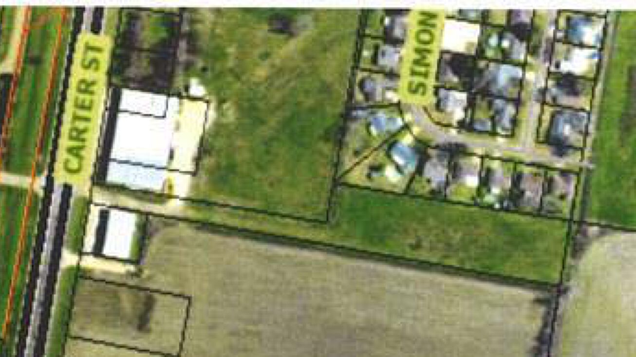 0012 Logan Sewell Drive, Vidalia, LA 71373