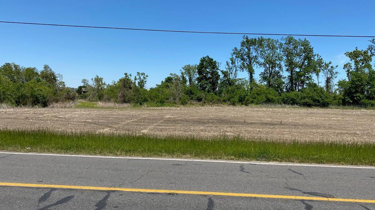 0031 Logan Sewell Drive, Vidalia, LA 71373