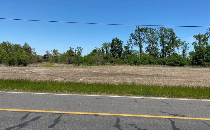 Pictures of Land property located at 0031 Logan Sewell Drive, Vidalia, LA 71373 for sales - image #1