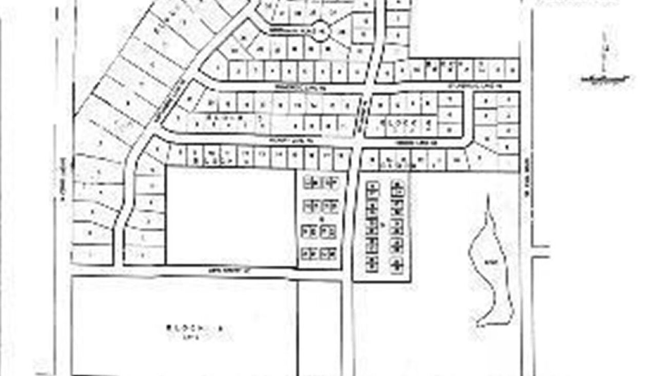 350 Stoneridge Ln NE, Owatonna, MN 55060