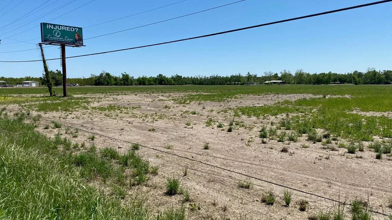 001 Hwy 84, Vidalia, LA 71373