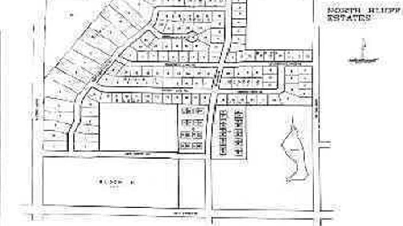 480 Stoneridge Ln NE, Owatonna, MN 55060