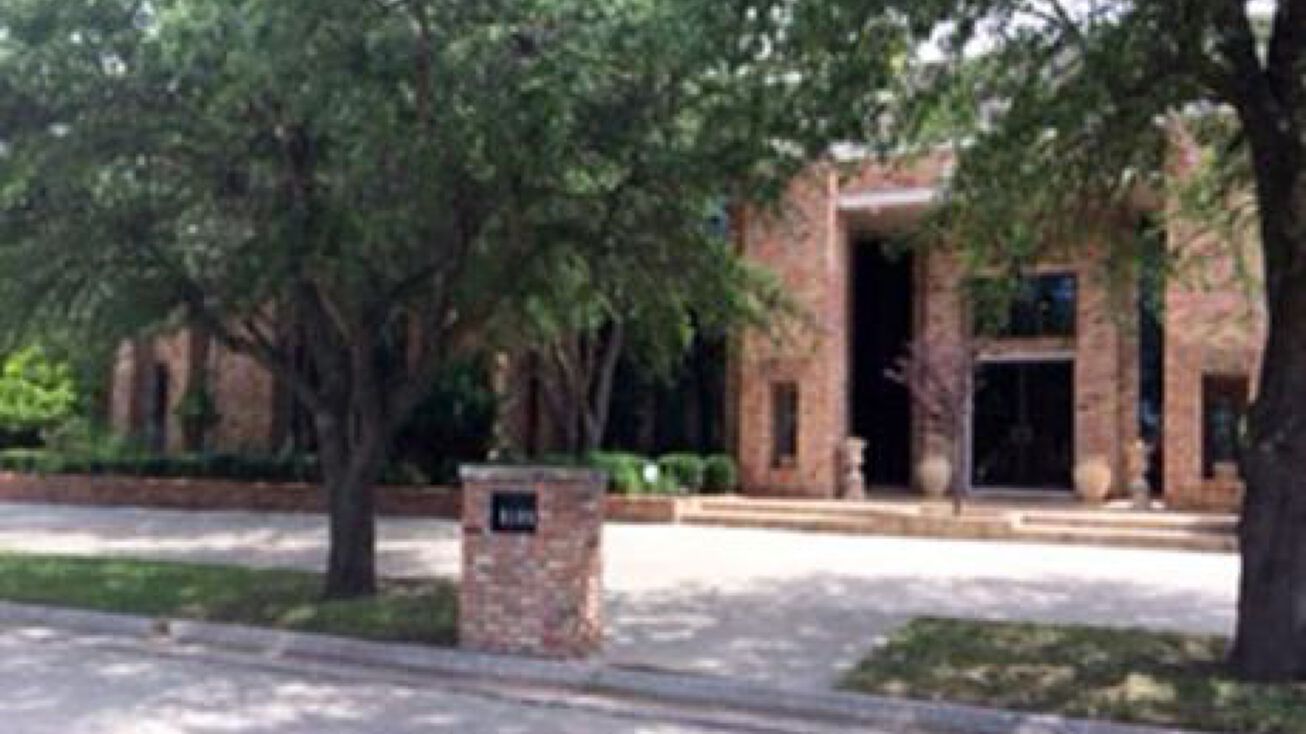 8109 Brownsville Lane, Bethany, OK 73008 Multifamily Property for Sale