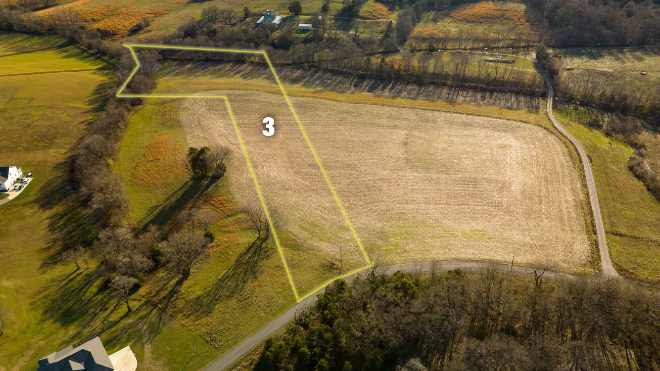 3 Hearn Hill Rd, Watertown, TN 37184