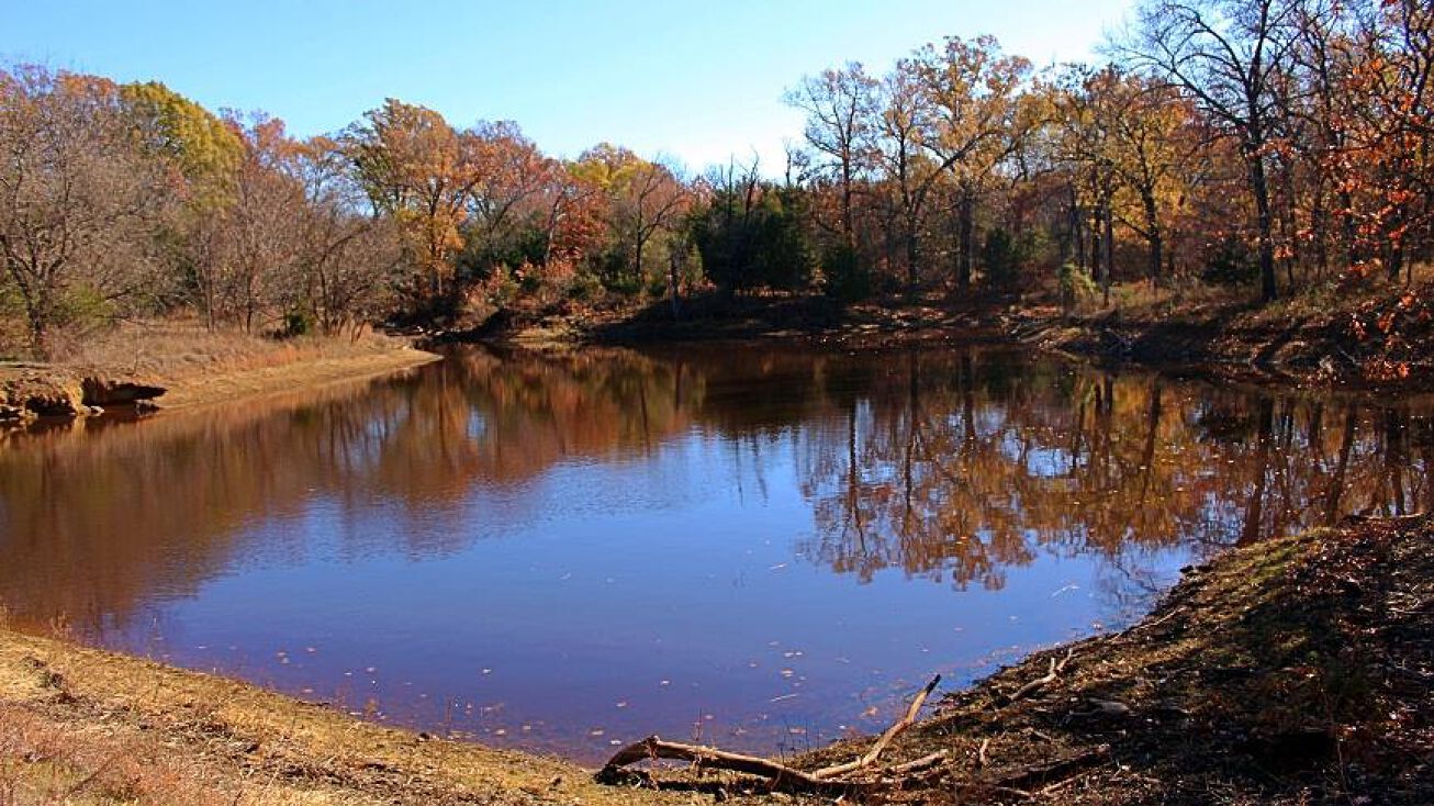 00000 CR 3700, Coffeyville, KS 67337 Land for Sale 00000 CR 3700