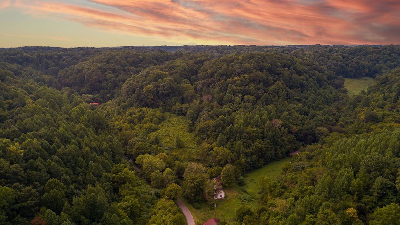 49 St Mary S Rd, Chestnut Mound, TN 38552