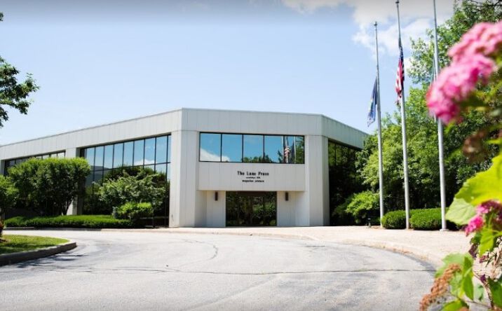Pictures of Industrial property located at 87 Meadowland Dr, South Burlington, VT 05403 for sales - image #1