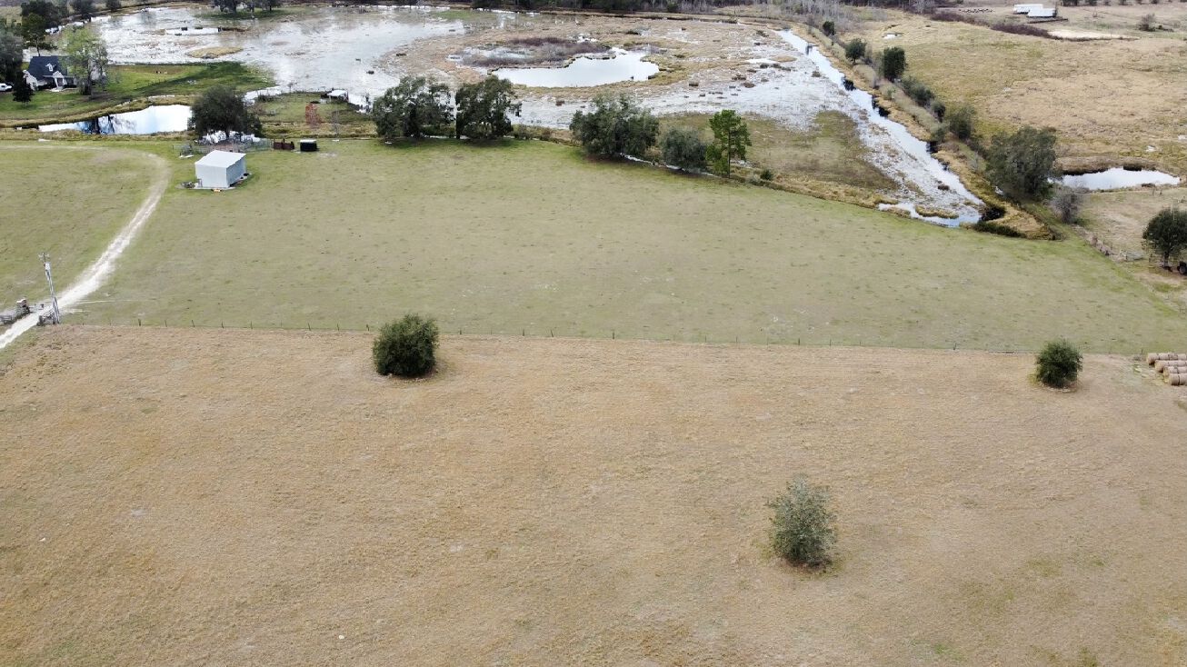 Tuscanooga Rd, Mascotte, FL 34753 Land for Sale Vacant Land