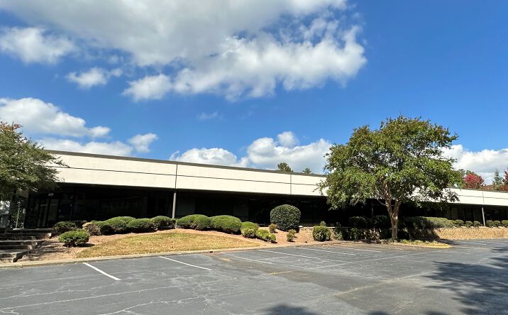 280 Technology Parkway, Norcross, GA 30092 | Crexi.com