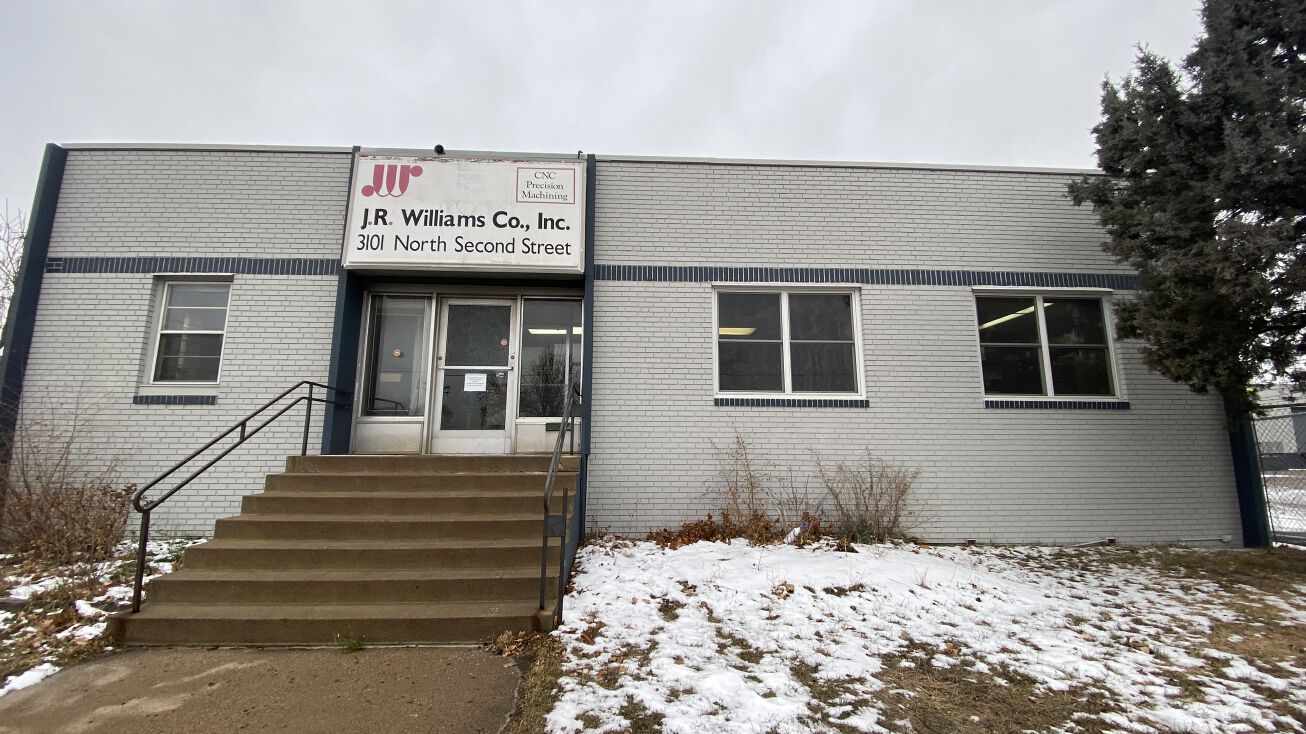 3101-n-2nd-st-minneapolis-mn-55411-crexi