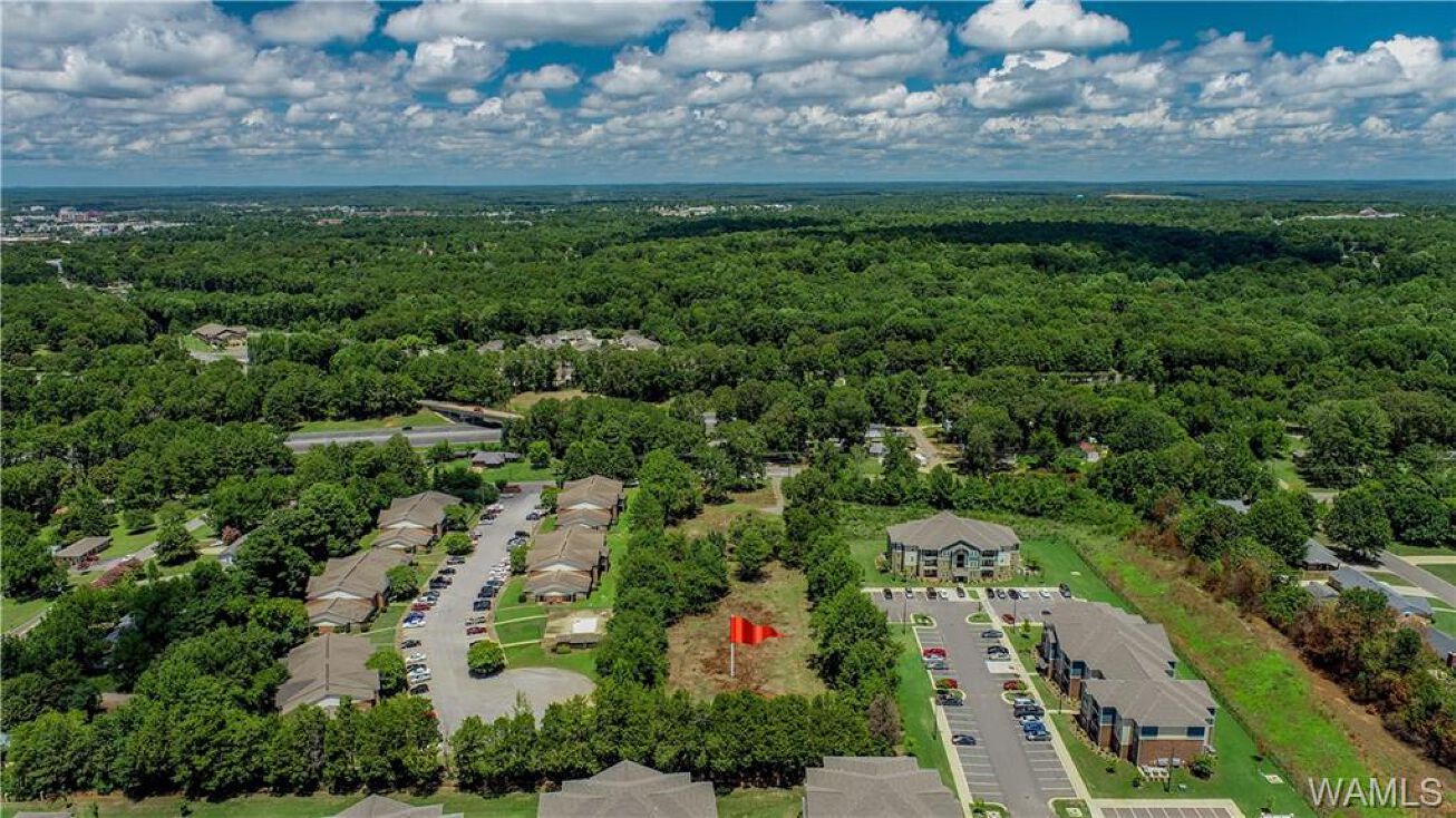 2719 Hargrove E Rd, Tuscaloosa, AL 35405 Land for Sale Hargrove Road E