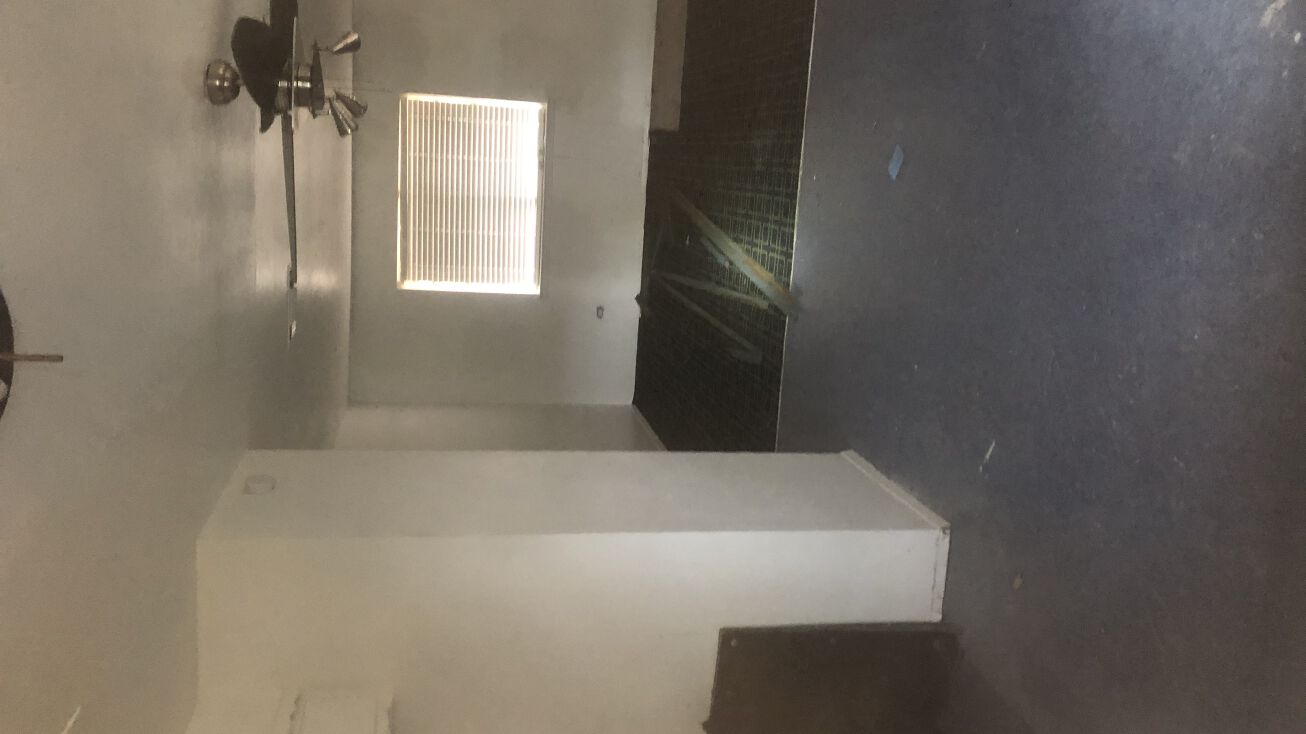 1802 Jay Cir, Arlington, TX 76012 Multifamily Property for Sale