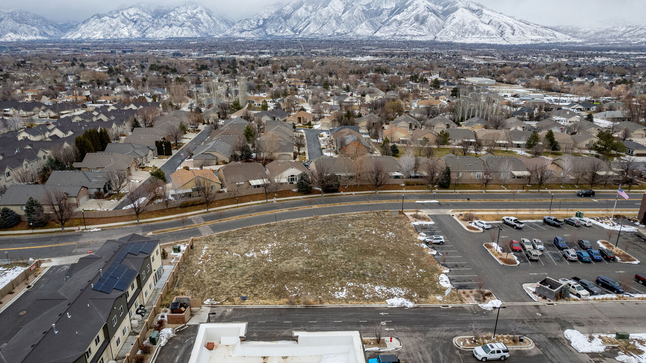 10931 S Beckstead Ln, South Jordan, UT 84095 - Land for Sale - Falcons ...