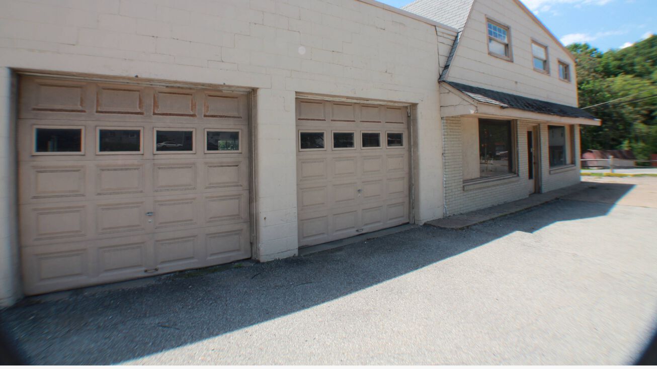253 Butler Rd, Kittanning, PA 16201 Mixed Use Property for Sale Two
