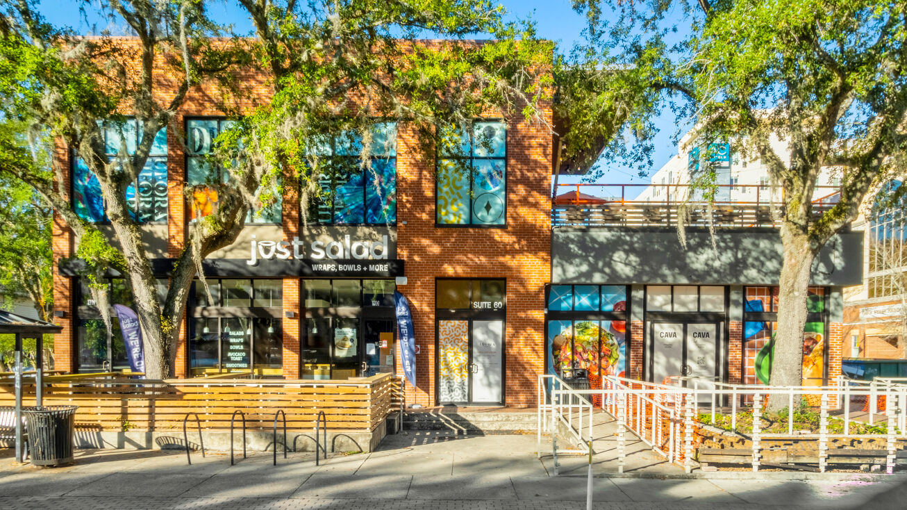 1404 W University Ave Gainesville - 3e688e85dc884d5090c695cf348636f4 1306x734 