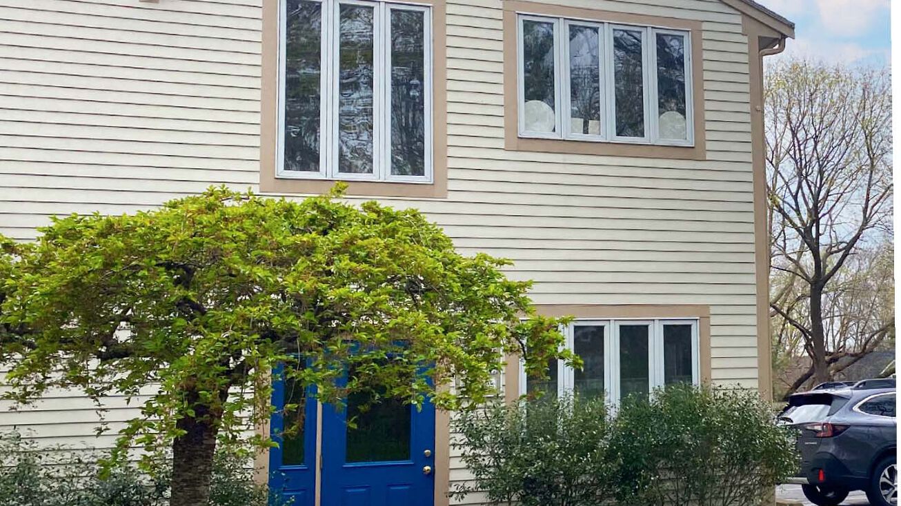 737 ster St, Marshfield, MA 02050