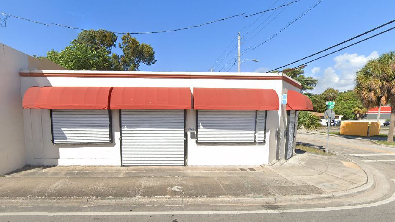 5244-nw-7th-ave-miami-fl-33127-crexi