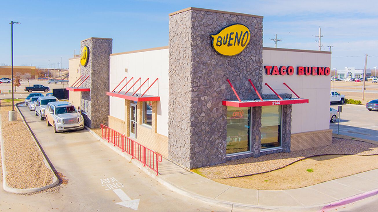 2144-nw-82nd-st-lawton-ok-73505-crexi