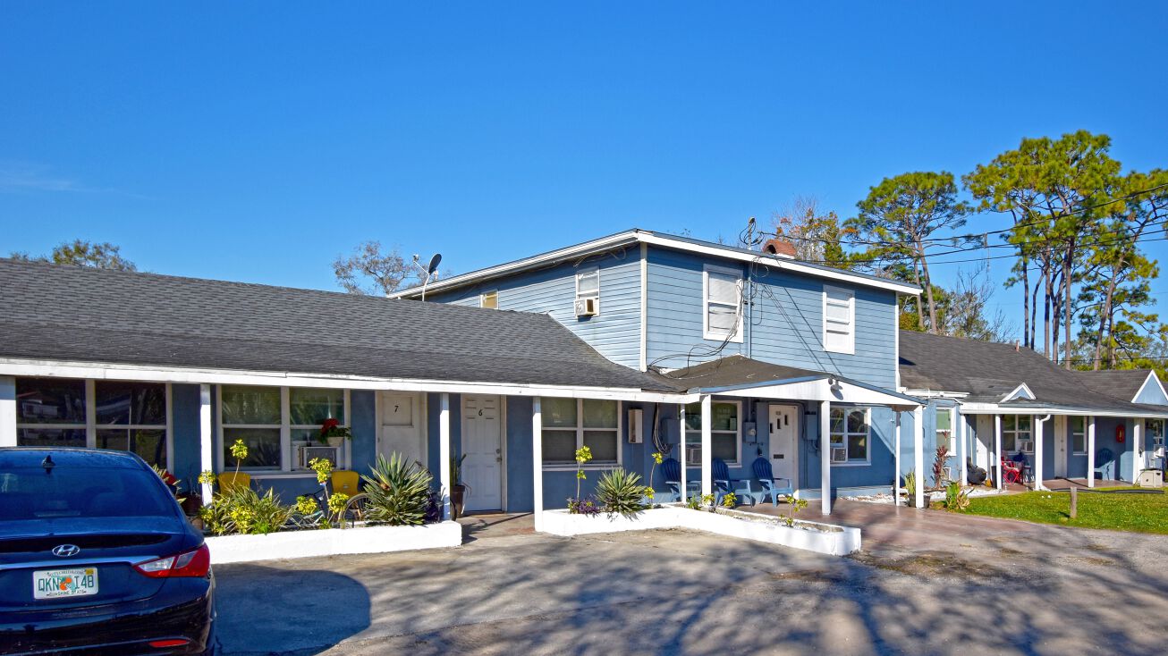 9290 Overland Rd, Apopka, FL 32703