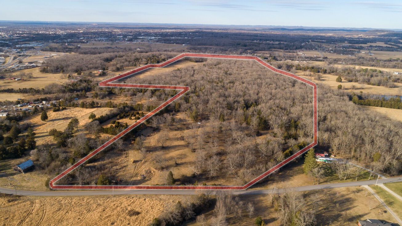 0 Eastover Rd, Lebanon, TN 37090