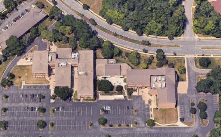 Pictures of Office property located at 2401-2501 International Ln, Madison, WI 53704 for sales - image #1