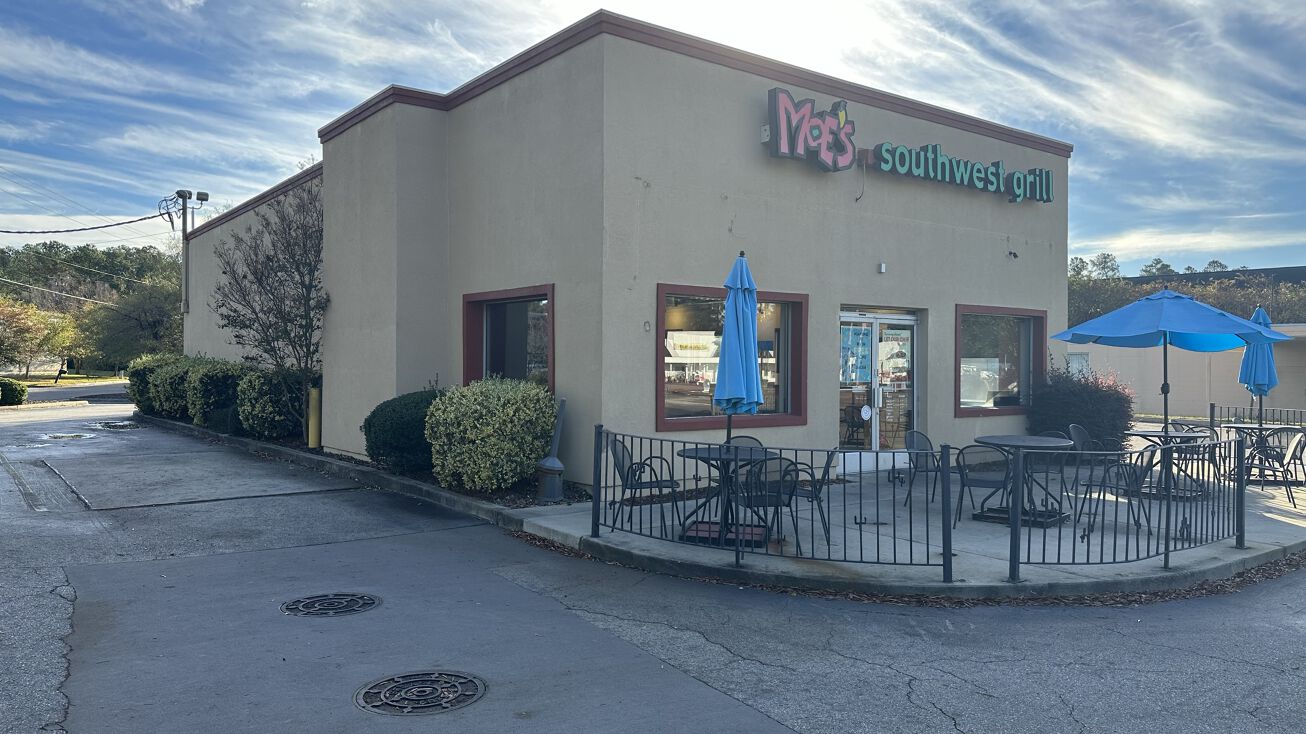 1500 Whiskey Rd, Aiken, SC 29803 Mixed Use Property for Sale 1500 Whiskey Road, Aiken, SC