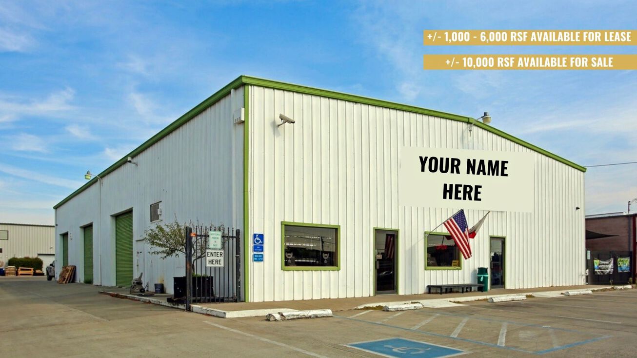 7619 7621 Fair Oaks Blvd, Carmichael, CA 95608, Carmichael, CA 95608