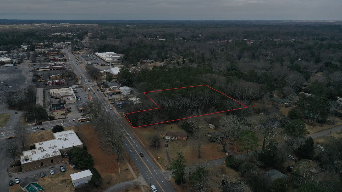 2295 Shoals Rd, Athens, GA 30605 Land for Sale Green Acres